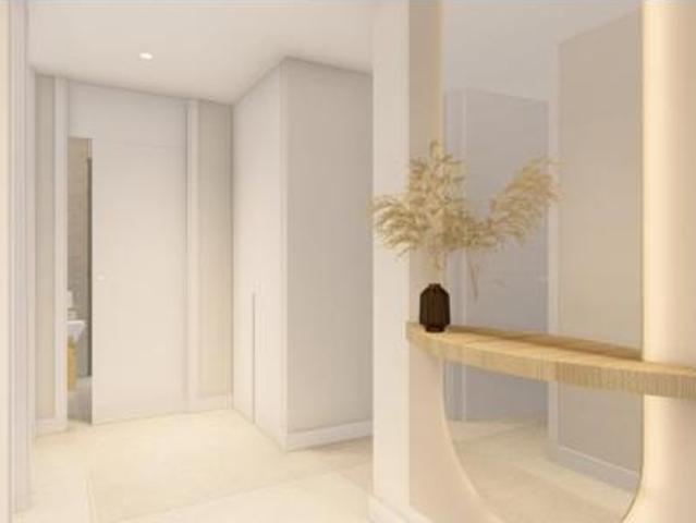 Apartamento Venta Los Alcázares, Los Alcázares