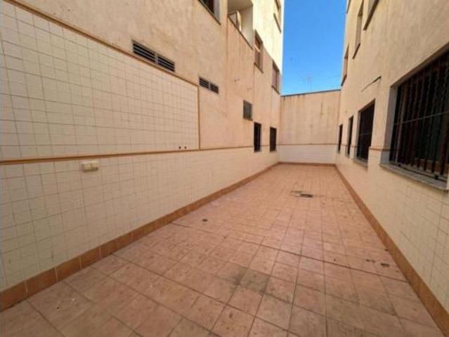 Apartamento Venta Los Alcázares, Los Alcázares