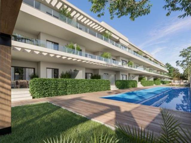 Apartamento Venta Los Alcázares, Los Alcázares