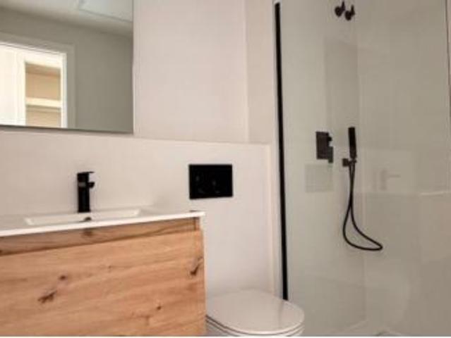 Apartamento Venta Los Alcázares, Los Alcázares