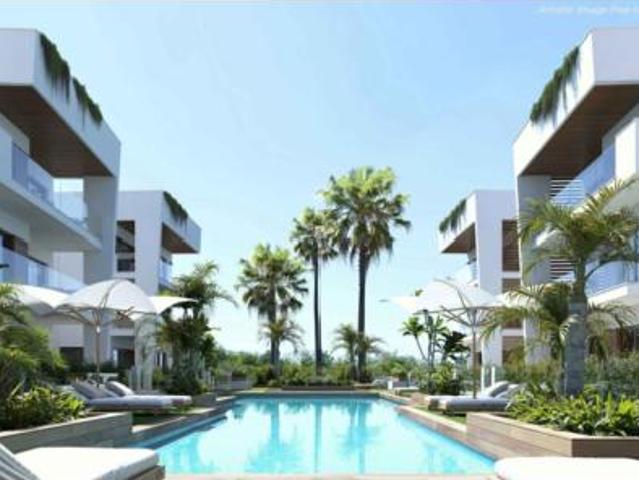 Apartamento Venta Los Alcázares, Los Alcázares