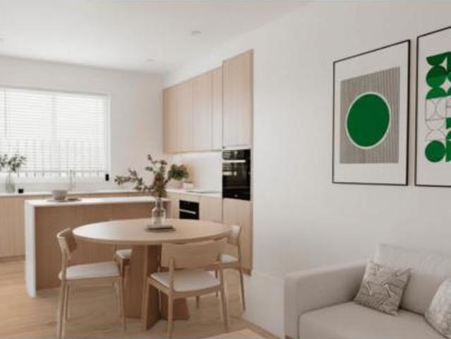 Apartamento Venta Los Alcázares, Los Alcázares