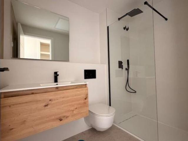 Apartamento Venta Los Alcázares, Los Alcázares