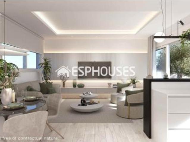Apartamento Venta Los Alcázares, Los Alcázares