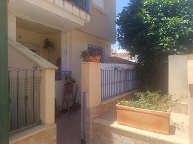 Apartamento Venta Los Alcázares, Los Narejos