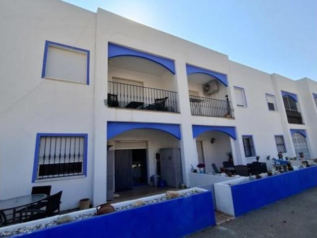 Apartamento Venta Los Gallardos, Los Gallardos