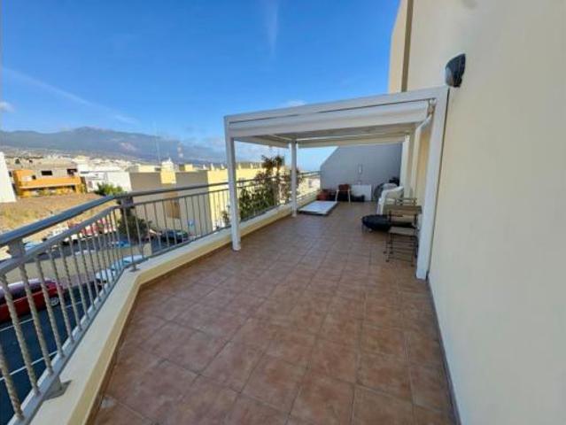Apartamento Venta Los Llanos de Aridane, Los Llanos de Aridane