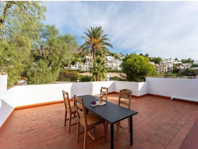 Apartamento Venta Los Llanos de Aridane, La Capellanía