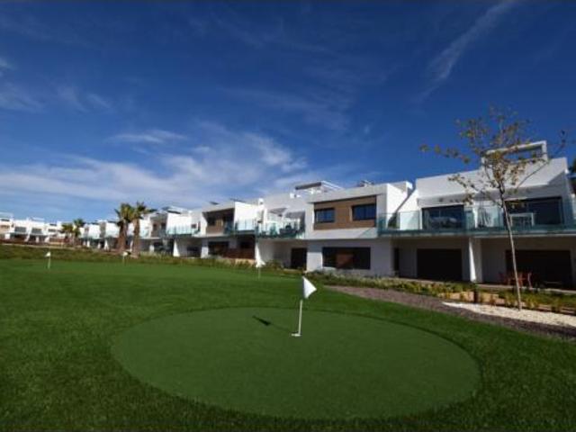 Apartamento Venta Orihuela, Orihuela Pedanías