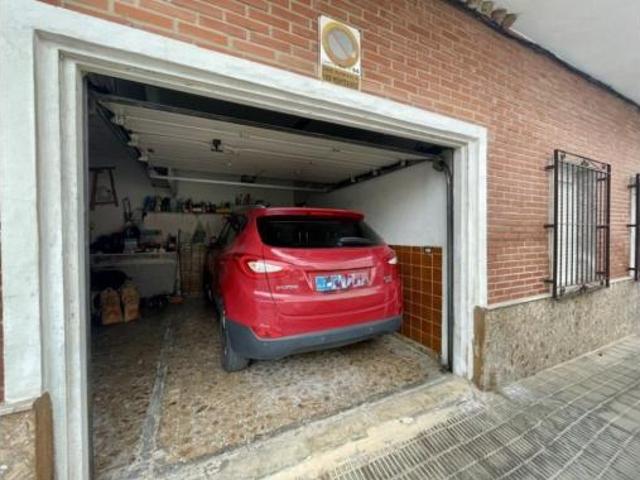 Apartamento Venta Los Montesinos, Los Montesinos