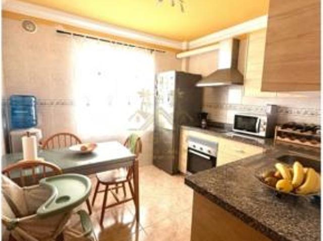 Apartamento Venta Los Silos, Caleta de Silos
