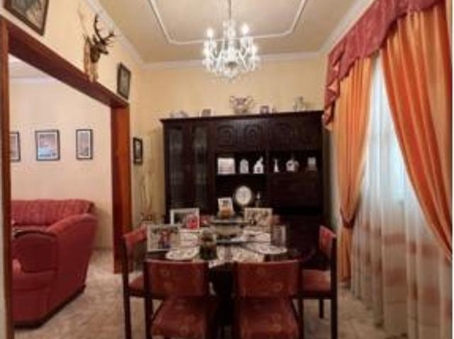 Apartamento Venta Los Silos, Barrio de San José Alto