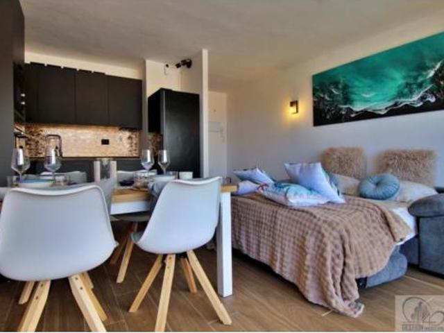 Apartamento Venta Los Realejos, Gordejuela