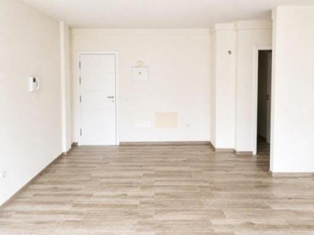 Apartamento Venta Los Realejos, El Toscal