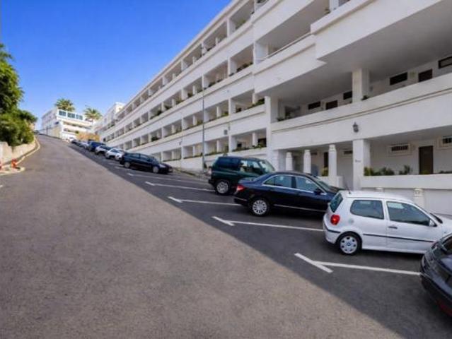 Apartamento Venta Los Realejos, Era