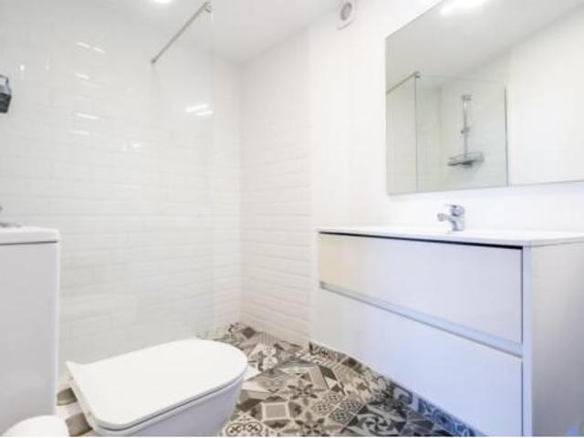Apartamento Venta Los Realejos, Longuera