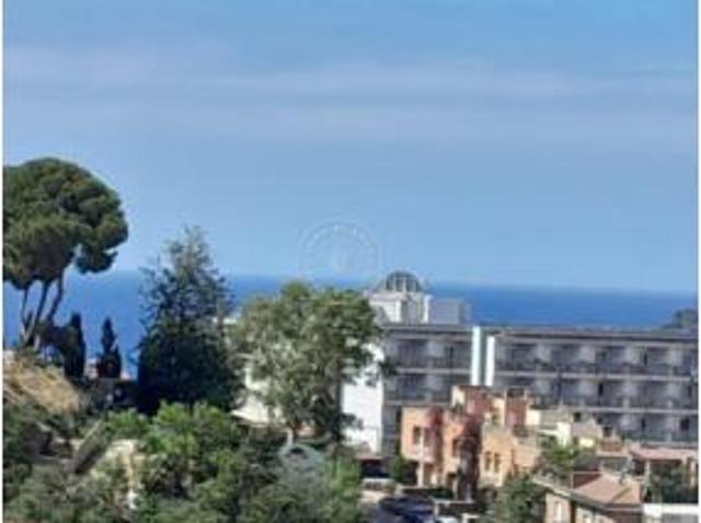 Apartamento Venta Lloret de Mar, Casc Antic