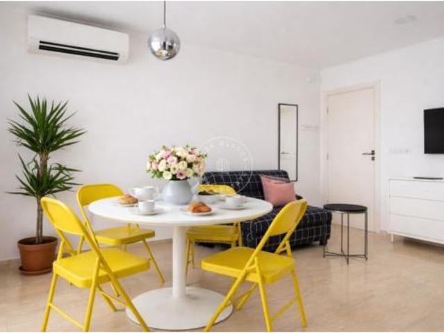 Apartamento Venta Lloret de Mar, Casc Antic
