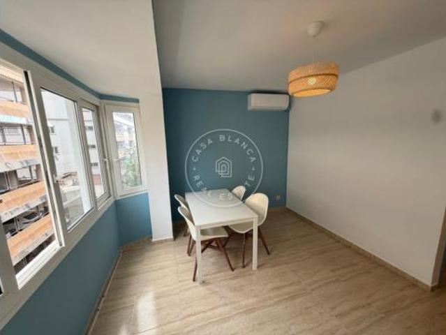 Apartamento Venta Lloret de Mar, Casc Antic