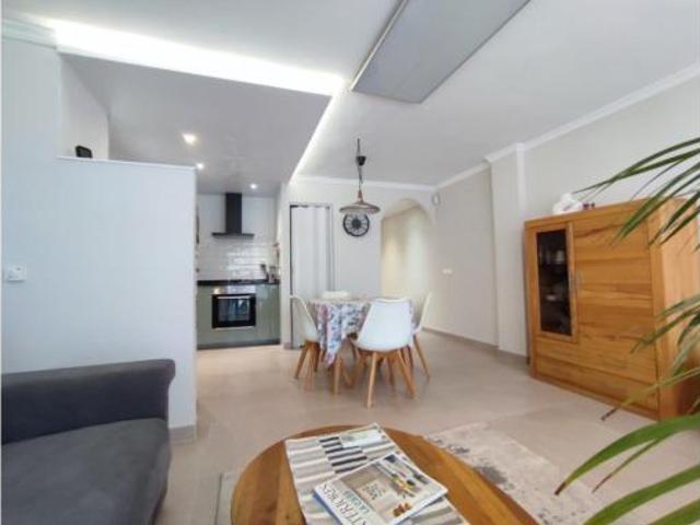 Apartamento Venta Lloret de Mar, Casc Antic