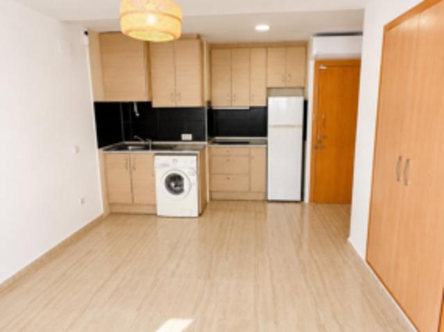 Apartamento Venta Lloret de Mar, Casc Antic