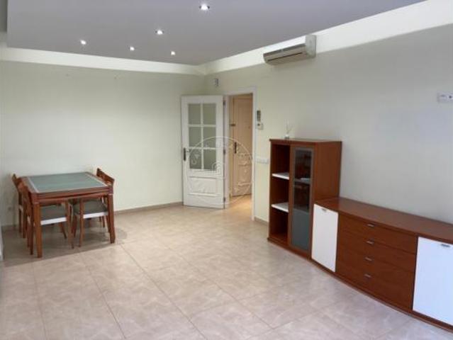 Apartamento Venta Lloret de Mar, El Rieral Can Sabata