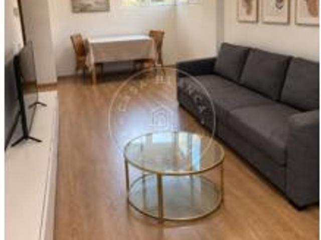 Apartamento Venta Lloret de Mar, Fenals Santa Clotilde