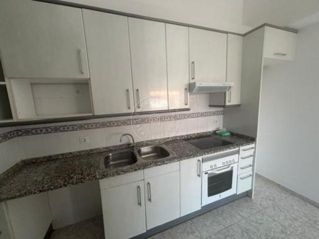 Apartamento Venta Lloret de Mar, Fenals Santa Clotilde