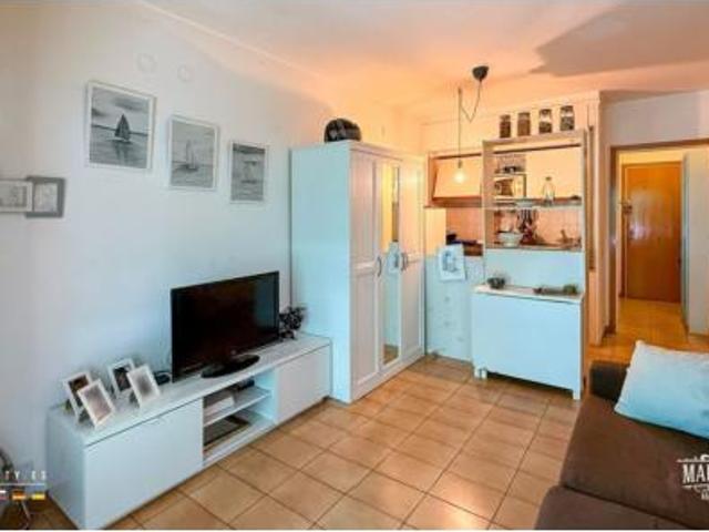 Apartamento Venta Lloret de Mar, Fenals Santa Clotilde