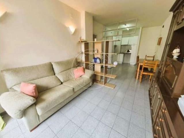 Apartamento Venta Lloret de Mar, Fenals Santa Clotilde