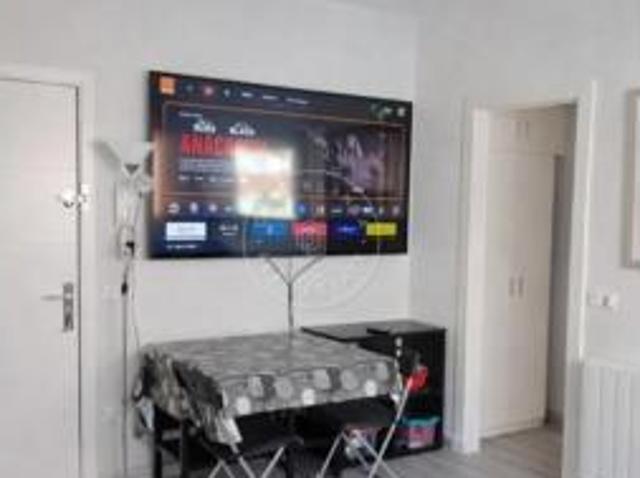 Apartamento Venta Lloret de Mar, Fenals Santa Clotilde