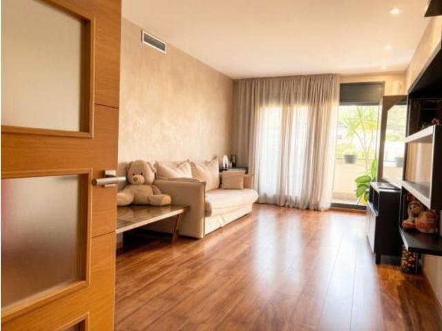 Apartamento Venta Lloret de Mar, Fenals Santa Clotilde