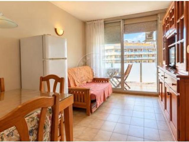 Apartamento Venta Lloret de Mar, Fenals Santa Clotilde