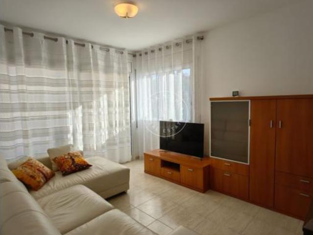 Apartamento Venta Lloret de Mar, Fenals Santa Clotilde