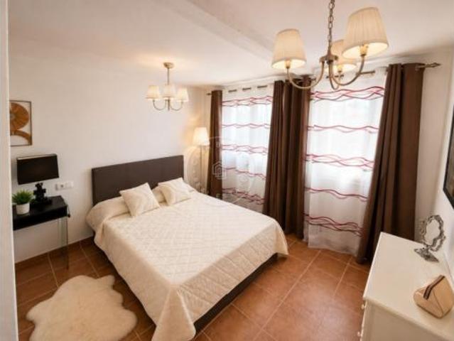 Apartamento Venta Lloret de Mar, Roca Grossa Serra Brava