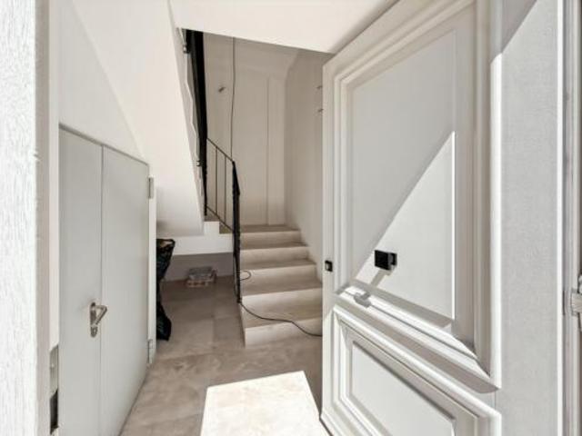 Apartamento Venta Lloseta, Lloseta