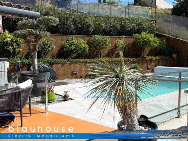 Apartamento Venta Llançà, Grifeu