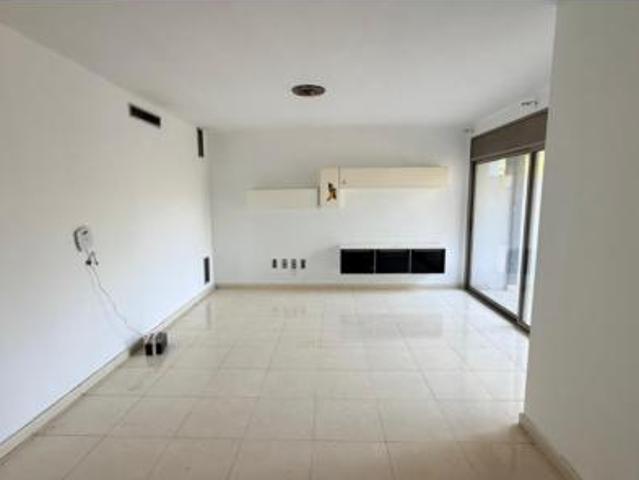 Apartamento Venta Llançà, El Port