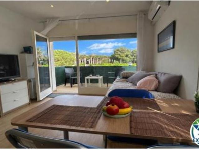 Apartamento Venta Llançà, El Port