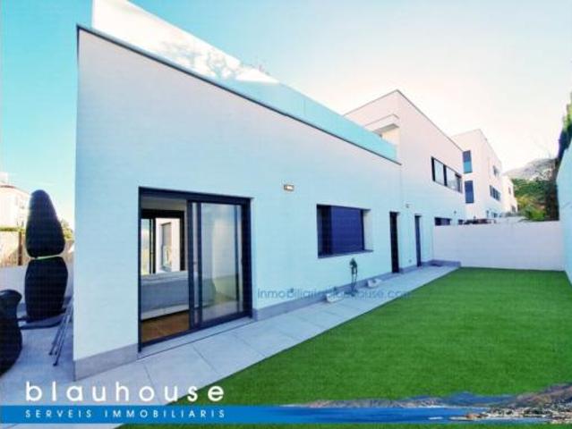 Apartamento Venta Llançà, La Farella