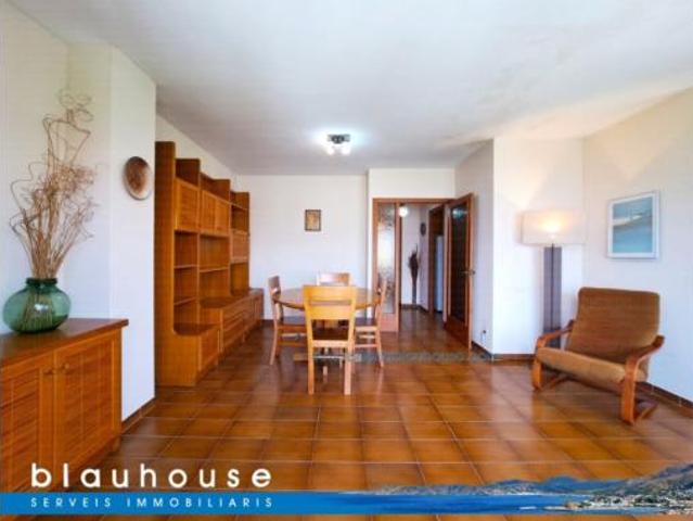 Apartamento Venta Llançà, La Farella