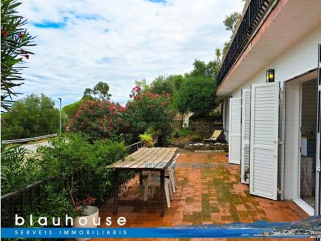 Apartamento Venta Llançà, Llançà