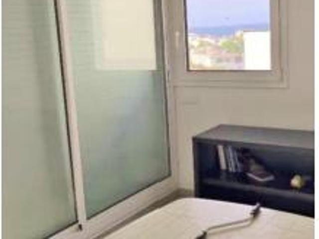 Apartamento Venta Llançà, Llançà