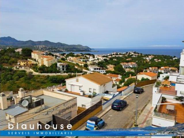 Apartamento Venta Llançà, Llançà