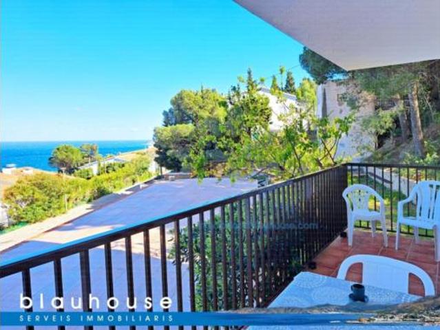 Apartamento Venta Llançà, Fane