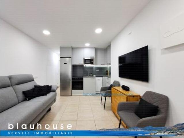 Apartamento Venta Llançà, Llançà
