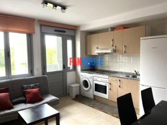 Apartamento Venta Llanes, Llanes
