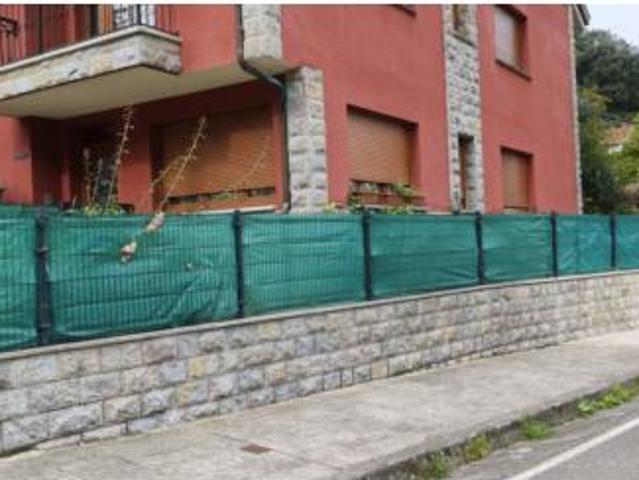 Apartamento Venta Llanes, Nueva Llanes