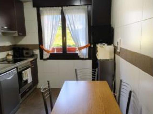 Apartamento Venta Llanes, Nueva Llanes
