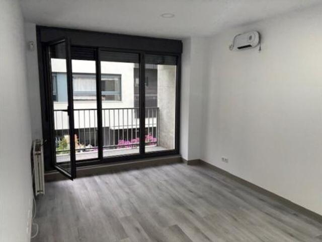 Apartamento Venta Llanes, Pancar